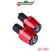 BS-1087手把鐵