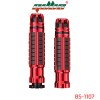 BS-1107手把膠