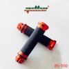 BS-1110手把膠