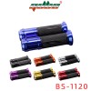 BS-1120手把膠