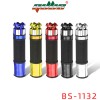 BS-1132手把膠