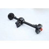 tricycle