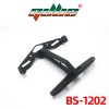 BS-1202牌架