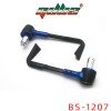 BS-1207護(hù)手