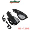 BS-1208護(hù)手