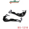 BS-1218護手