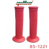 BS-1221手把膠
