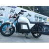 ka1