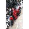 highspeed 4