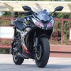 highspeed 6