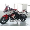 highspeed 7