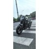 highspeed 11