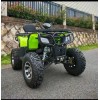beach vehicle 2