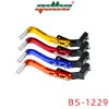 BS-1229啟動(dòng)桿
