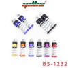 BS-1232彈簧后踏