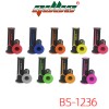 BS-1236手把膠