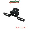 BS-1247牌架