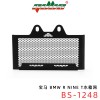 BS-1248水箱網(wǎng)