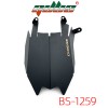 BS-1259