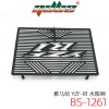 BS-1261水箱網(wǎng)