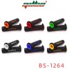 BS-1264手把膠