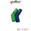 BS-1267檔桿套