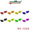 BS-1268螺絲