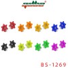 BS-1269螺絲