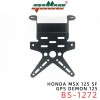 BS-1272牌架