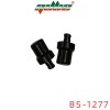 BS-1277螺絲