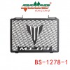 BS-1278-1水箱網(wǎng)