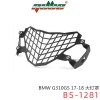 BS-1281燈網(wǎng)