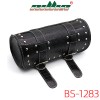 BS-1283邊包