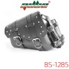 BS-1285邊包