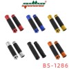 BS-1286手把膠