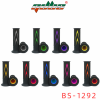 BS-1292手把膠
