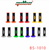 BS-1010手把膠