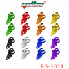 BS-1019大燈耳