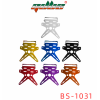 BS-1031牌架