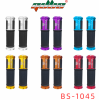 BS-1045手把膠