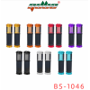 BS-1046手把膠