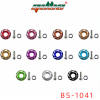 BS-1041螺絲