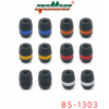 BS-1303前叉杯