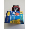flasher bajaj100