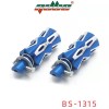 BS-1315腳踏