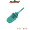 BS-1330機(jī)油尺