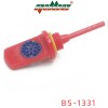 BS-1331機(jī)油尺