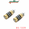 BS-1339腳踏
