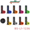BS-L1-1236手把膠