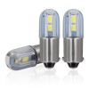 BA9S-2835-4SMD